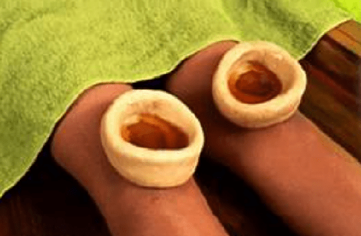 Sanjeevani Panchkarma