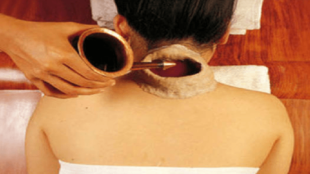 Sanjeevani Panchkarma