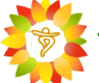 logo sanjiivani